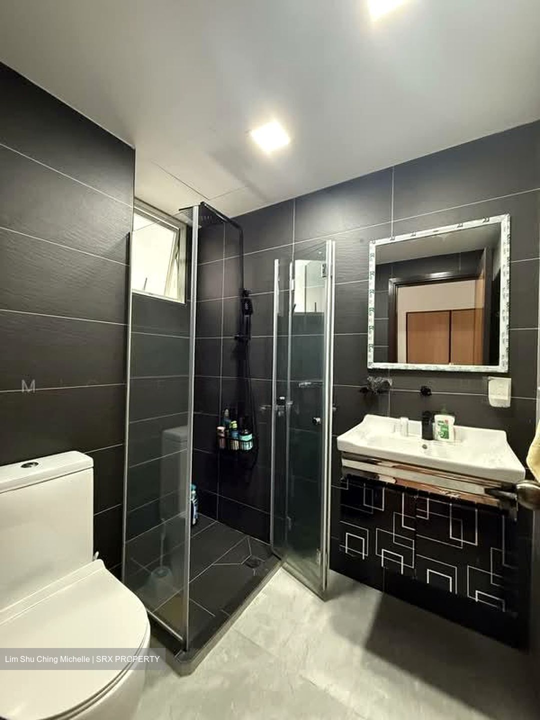 Casablanca (D25), Condominium #594186191